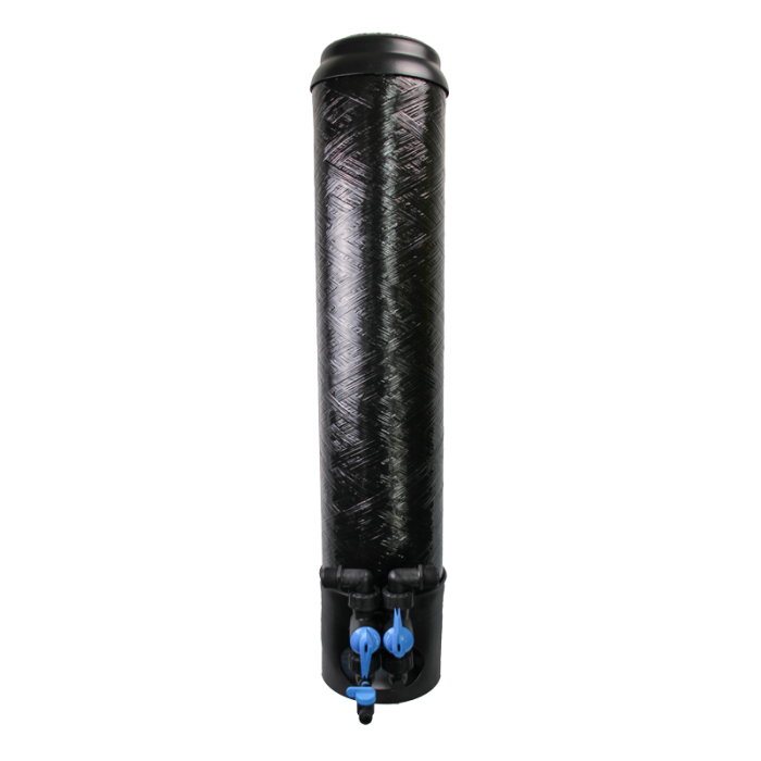 Microlene Max