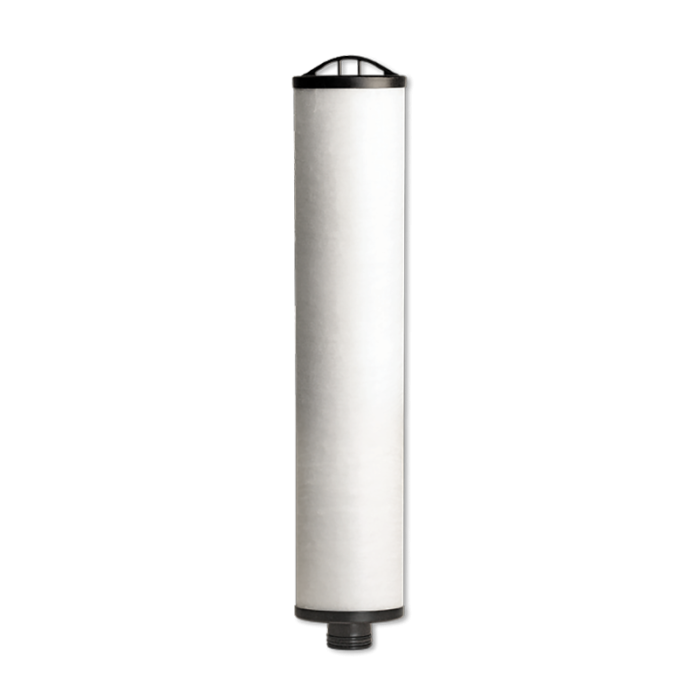 Microlene Max - Image 7