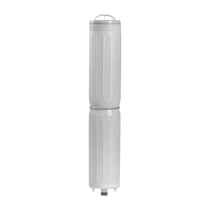 Microlene Max - Image 4