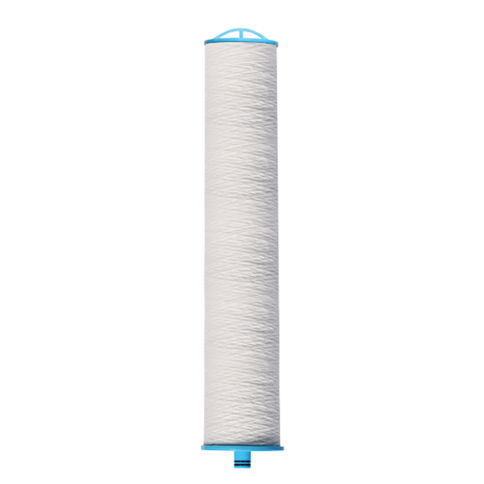 Microlene Max - Image 2