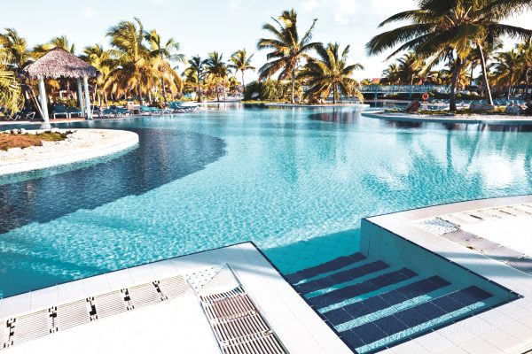 POOL_Pool7_HR-scaled