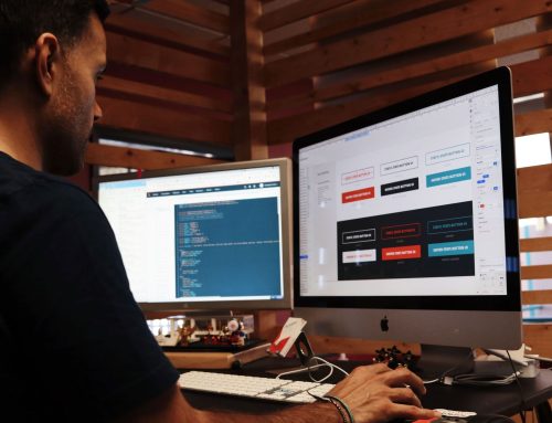 Episode 2: Top Ten Tools For Designers