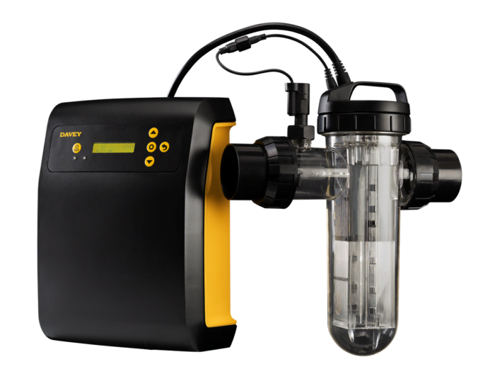 EcoSalt2
